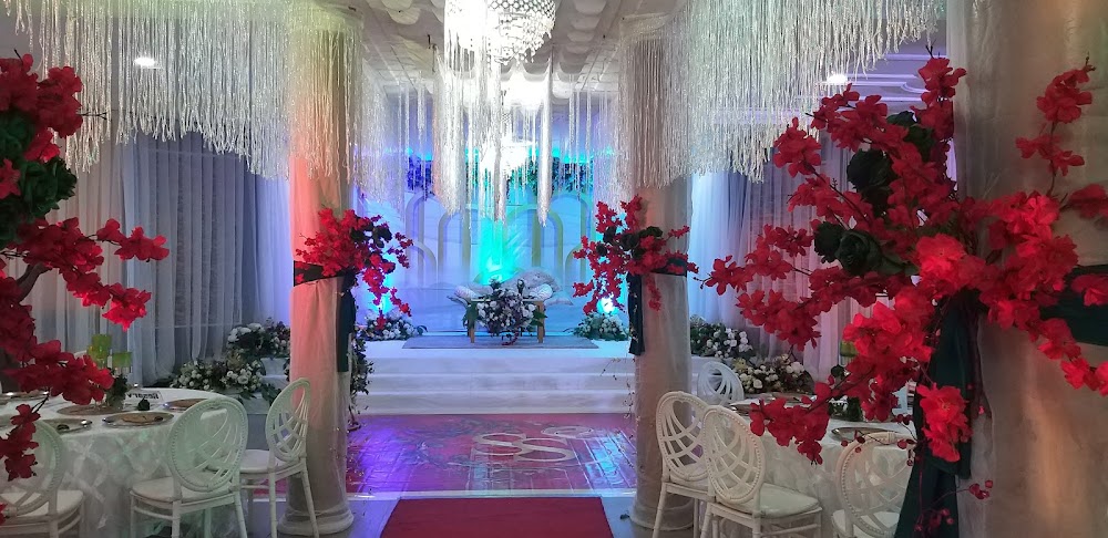 Kach Kleo Event Centre photo 3